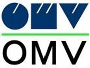 omv_logo