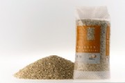 Pellets Schweighofer